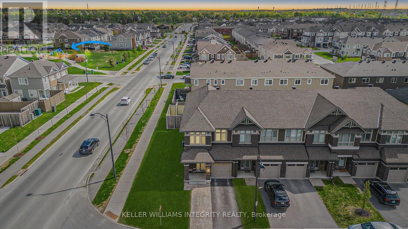 748 TWIST WAY Image 37