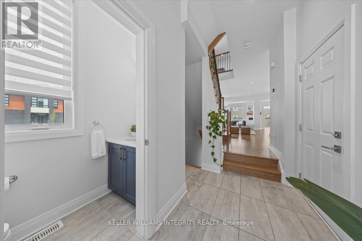 748 TWIST WAY Image 5