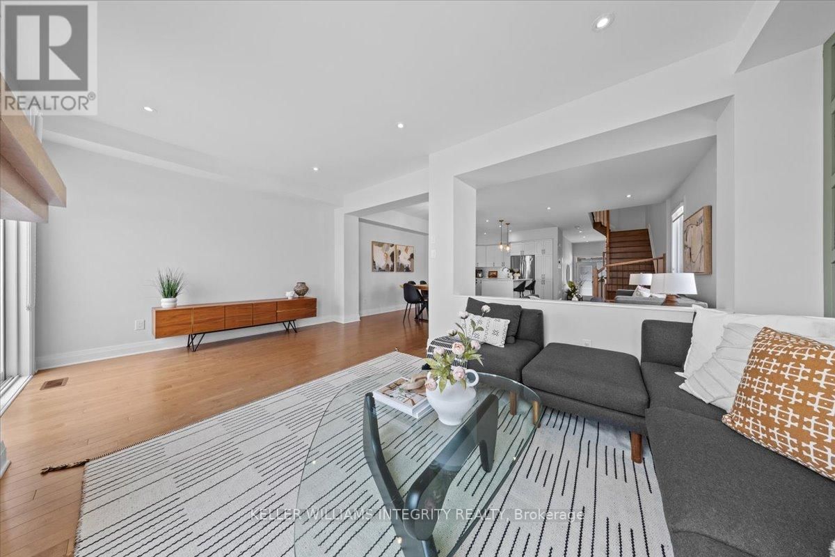 748 TWIST WAY Image 6