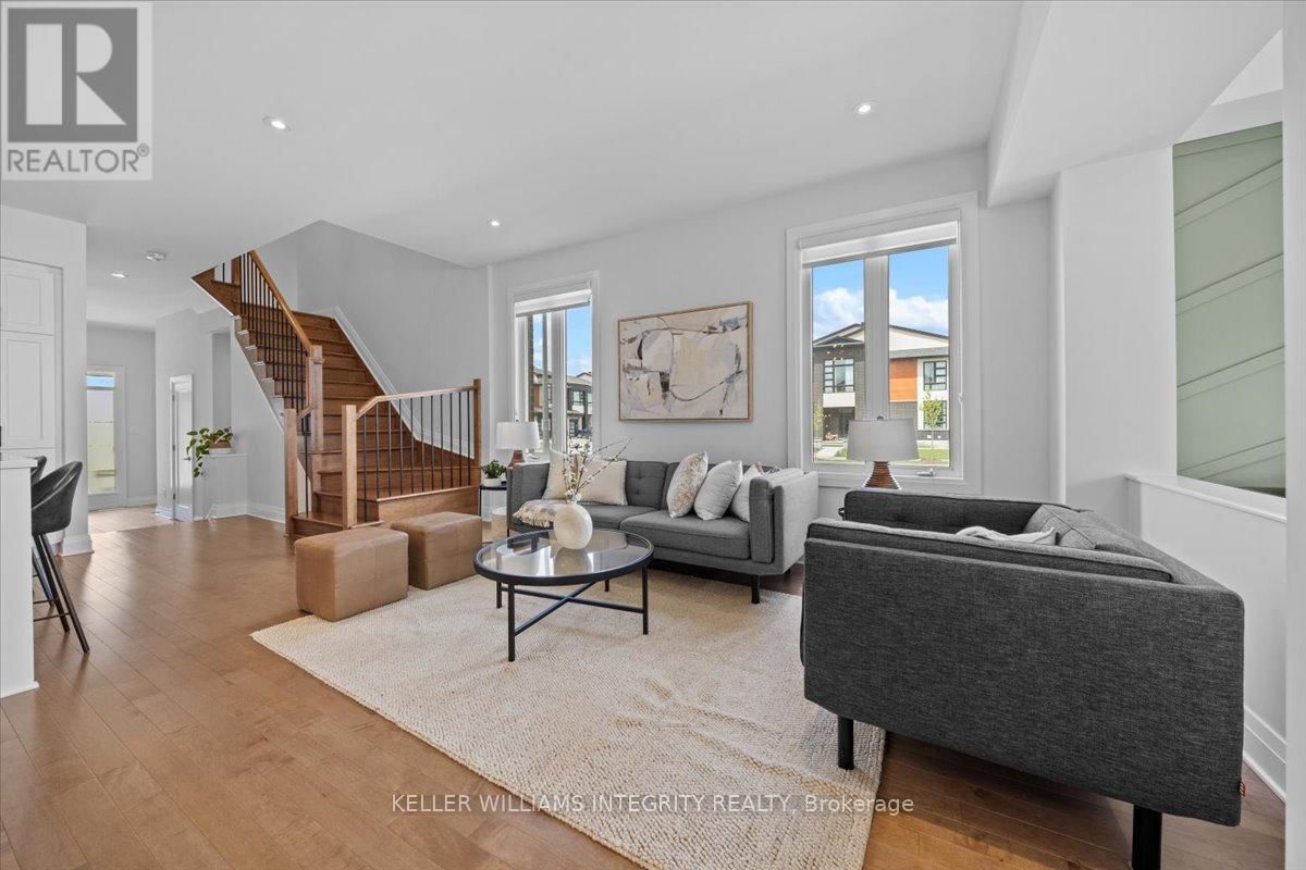 748 TWIST WAY Image 7