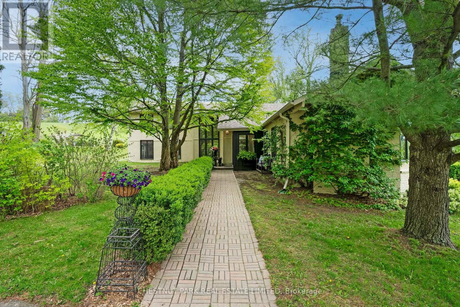 290 HAYNES ROAD Image 1