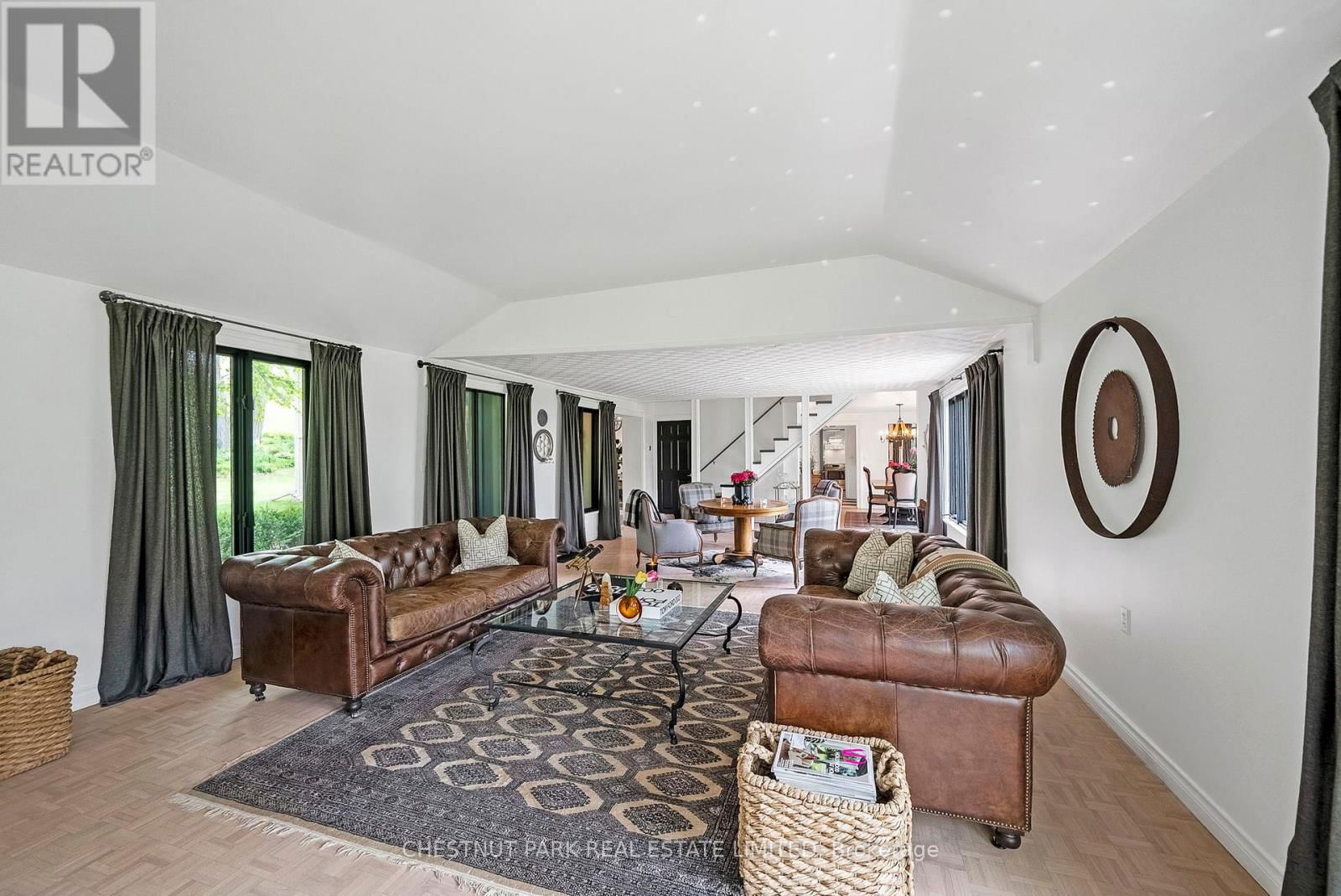 290 HAYNES ROAD Image 10