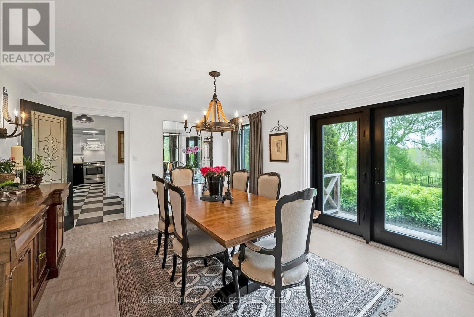 290 HAYNES ROAD Image 11