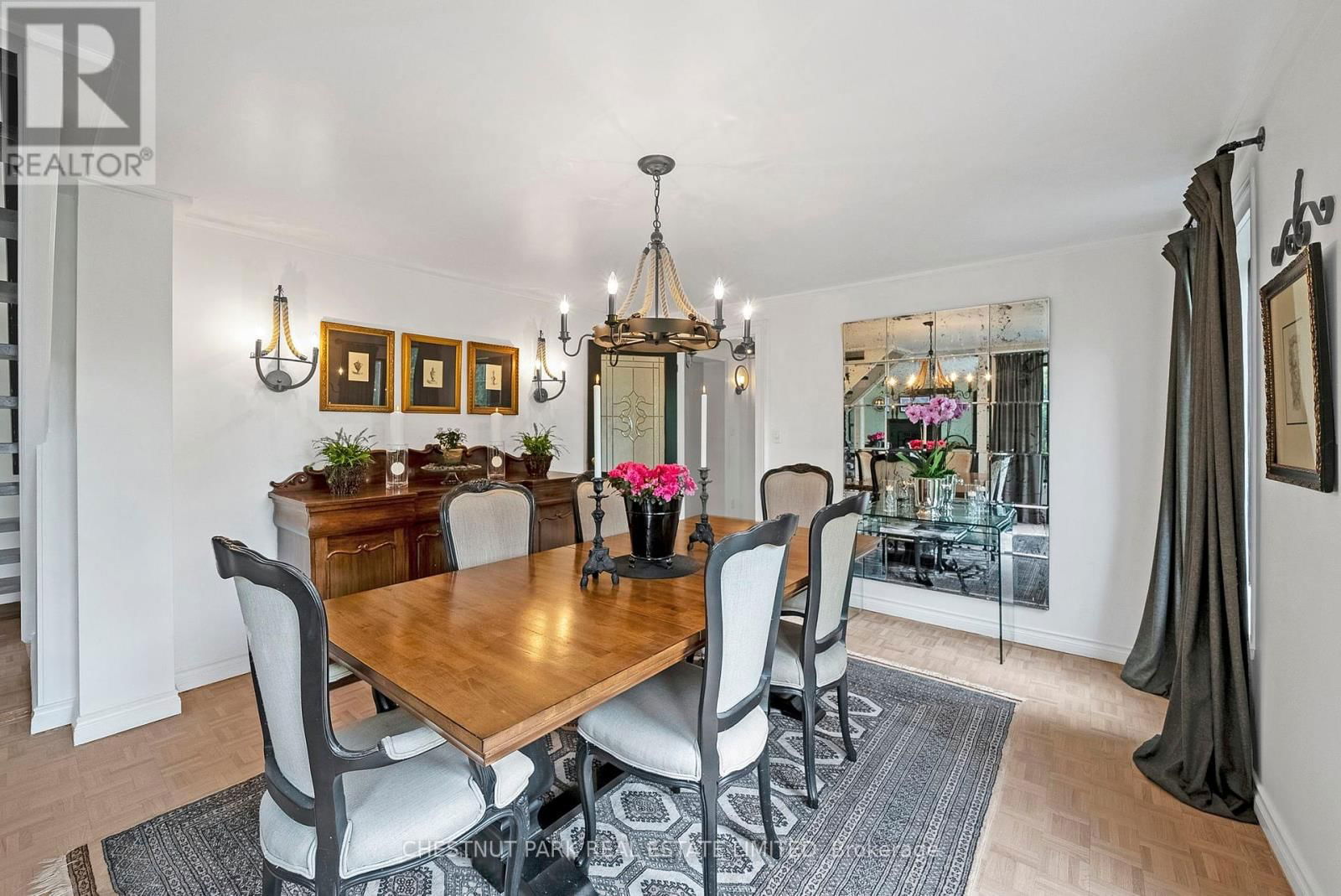 290 HAYNES ROAD Image 12