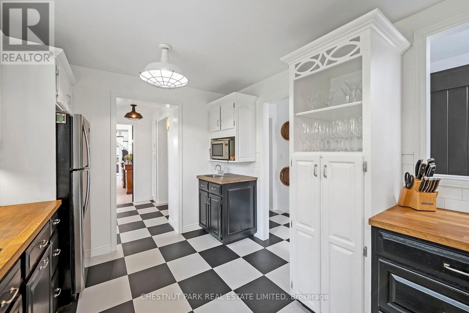 290 HAYNES ROAD Image 15