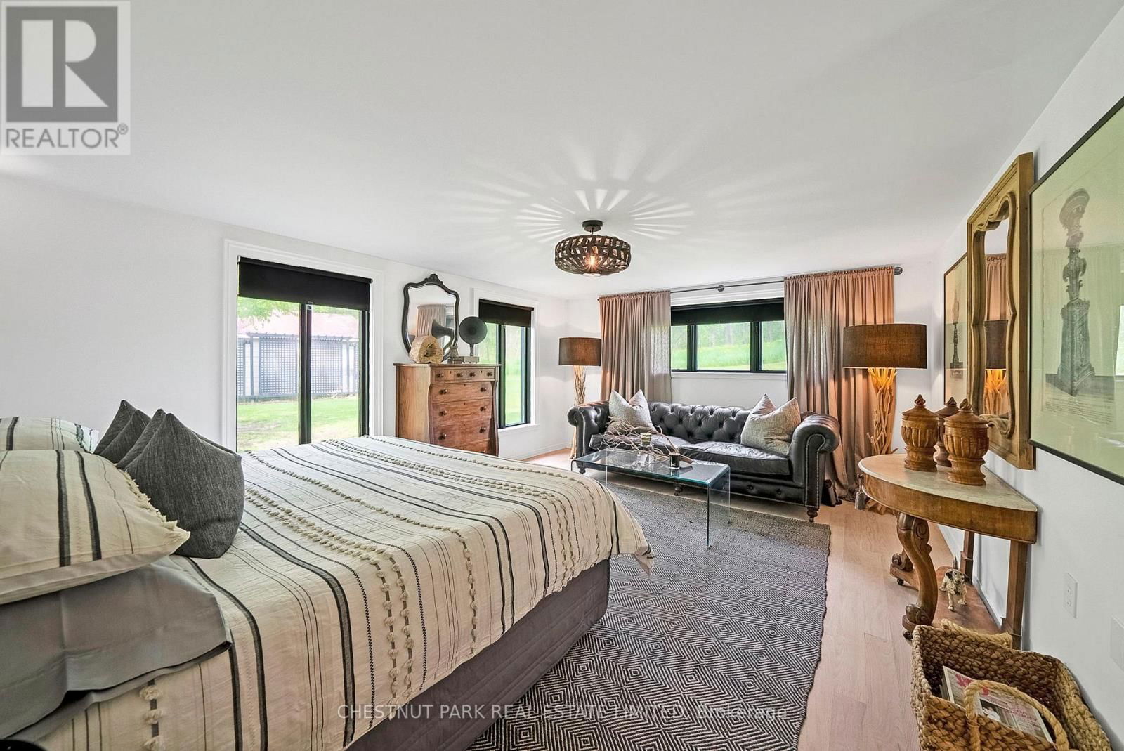 290 HAYNES ROAD Image 18
