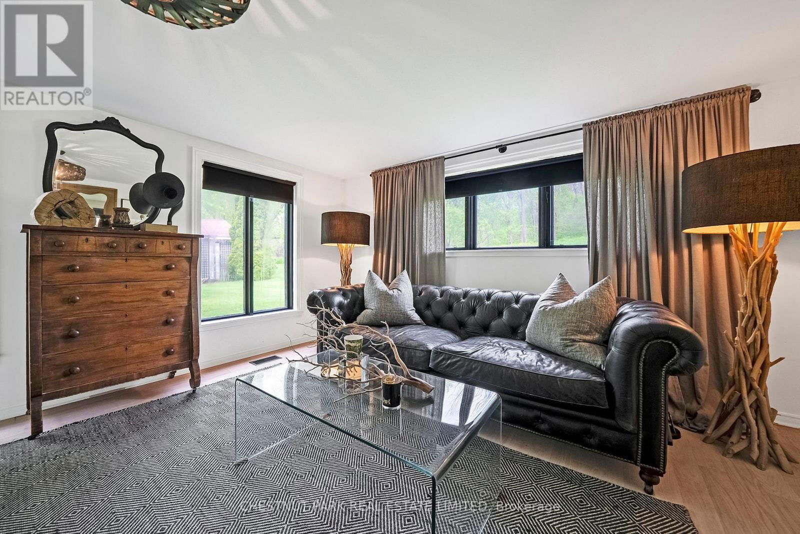 290 HAYNES ROAD Image 19