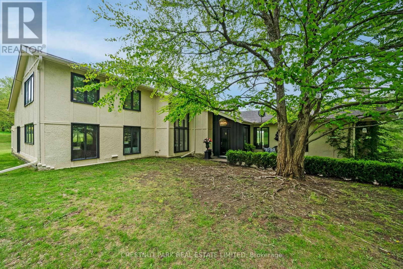 290 HAYNES ROAD Image 2