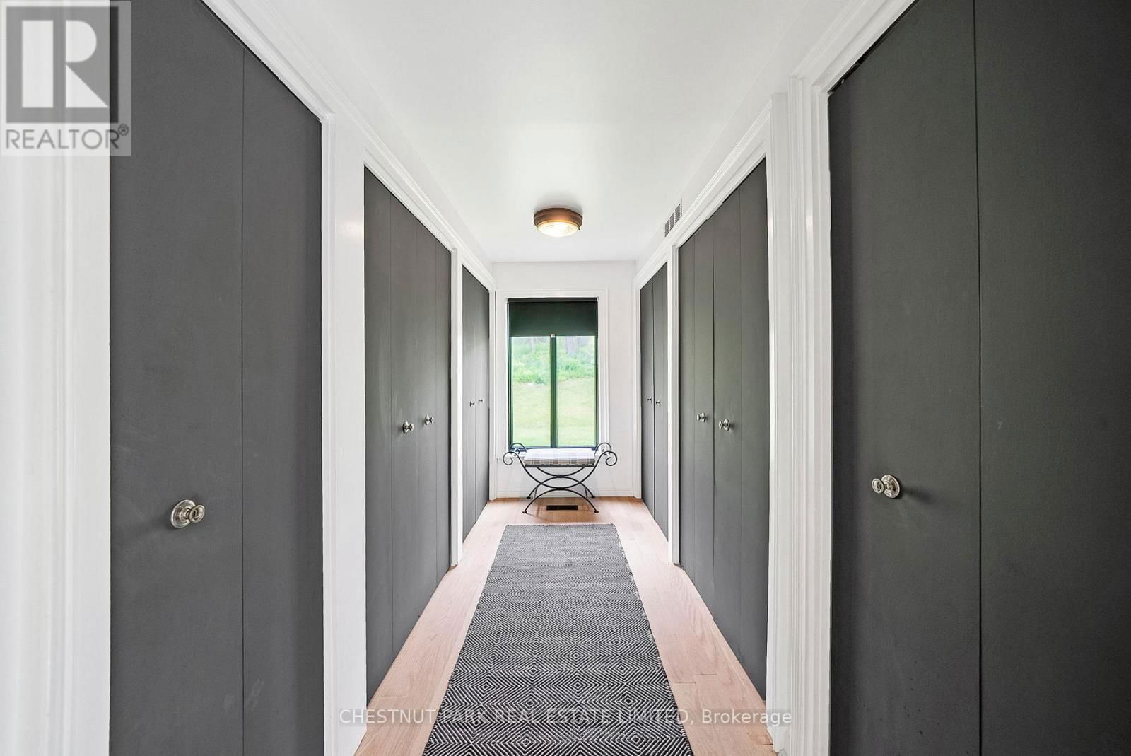 290 HAYNES ROAD Image 21