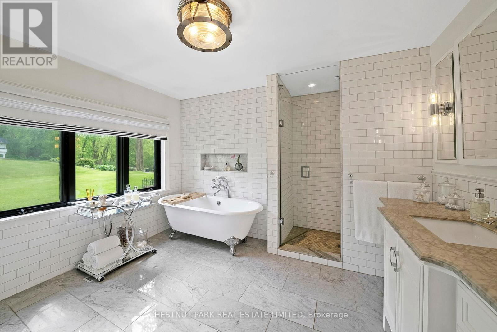290 HAYNES ROAD Image 22