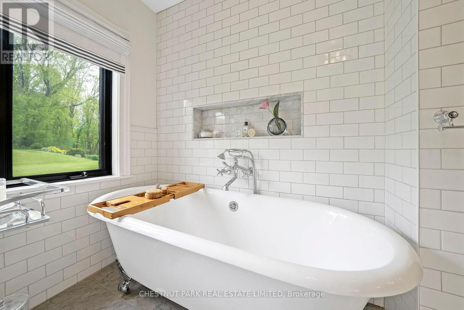 290 HAYNES ROAD Image 23