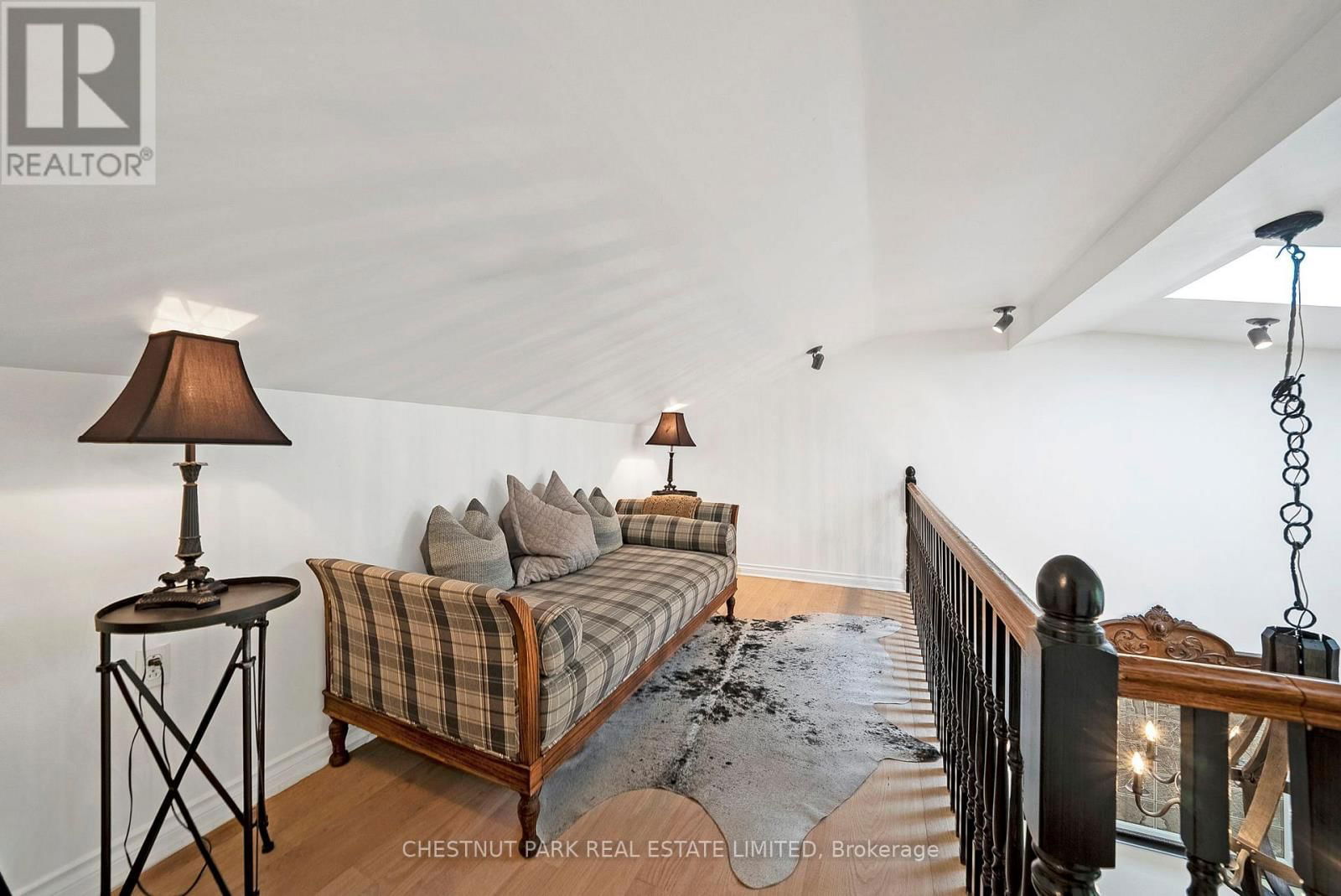290 HAYNES ROAD Image 25