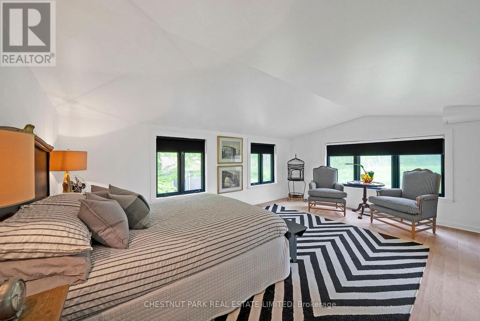 290 HAYNES ROAD Image 26