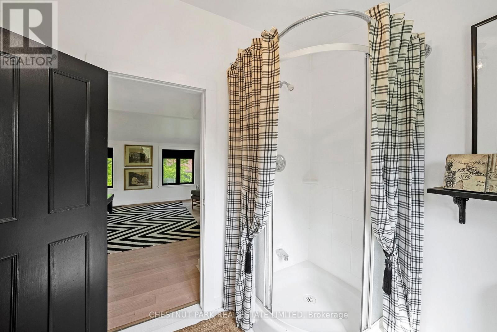 290 HAYNES ROAD Image 29
