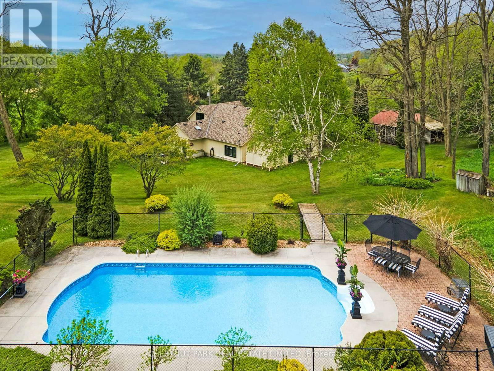 290 HAYNES ROAD Image 3