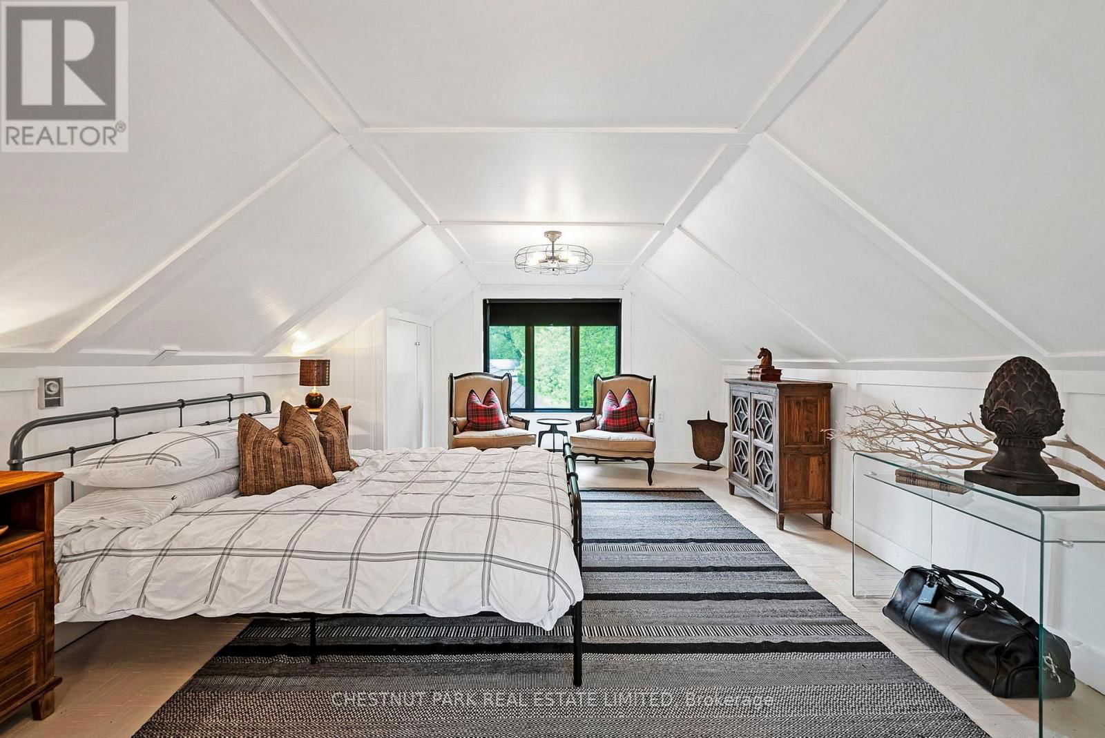290 HAYNES ROAD Image 30