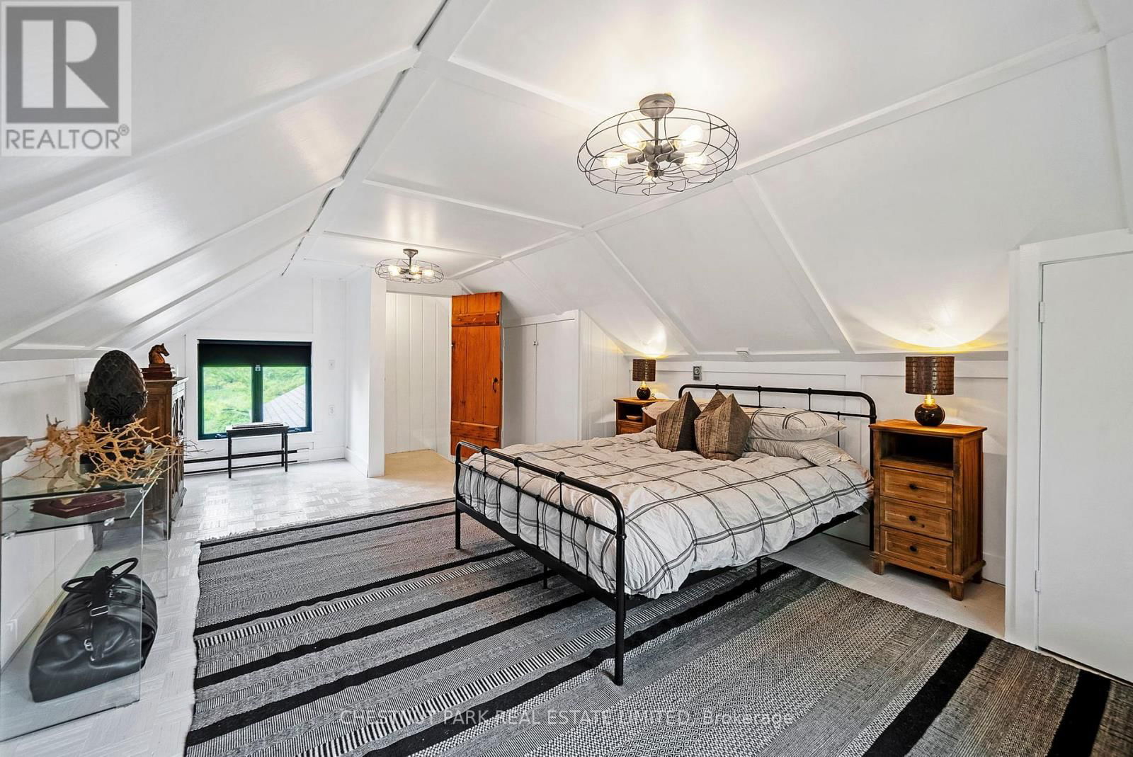 290 HAYNES ROAD Image 31