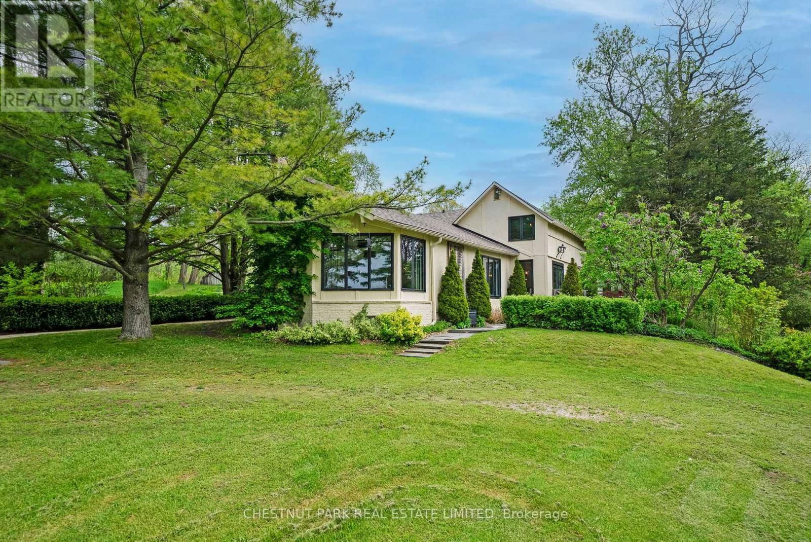 290 HAYNES ROAD Image 33