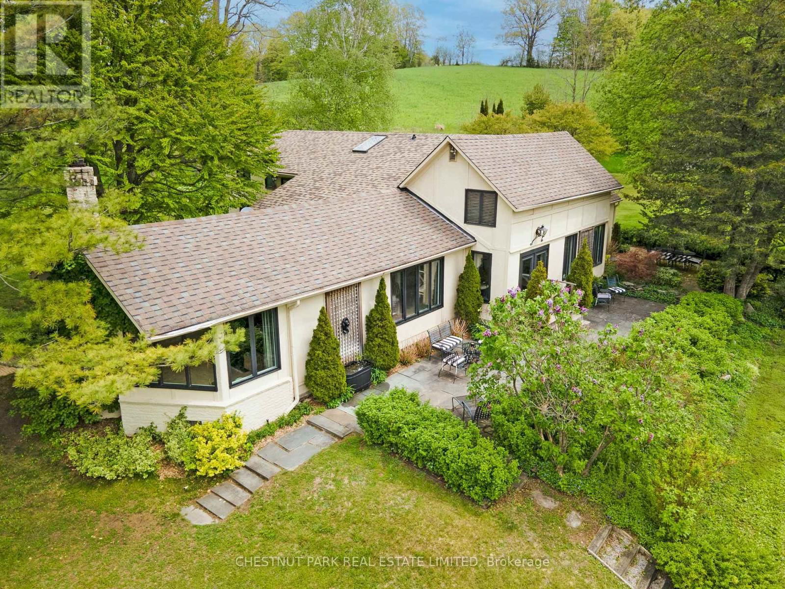 290 HAYNES ROAD Image 34