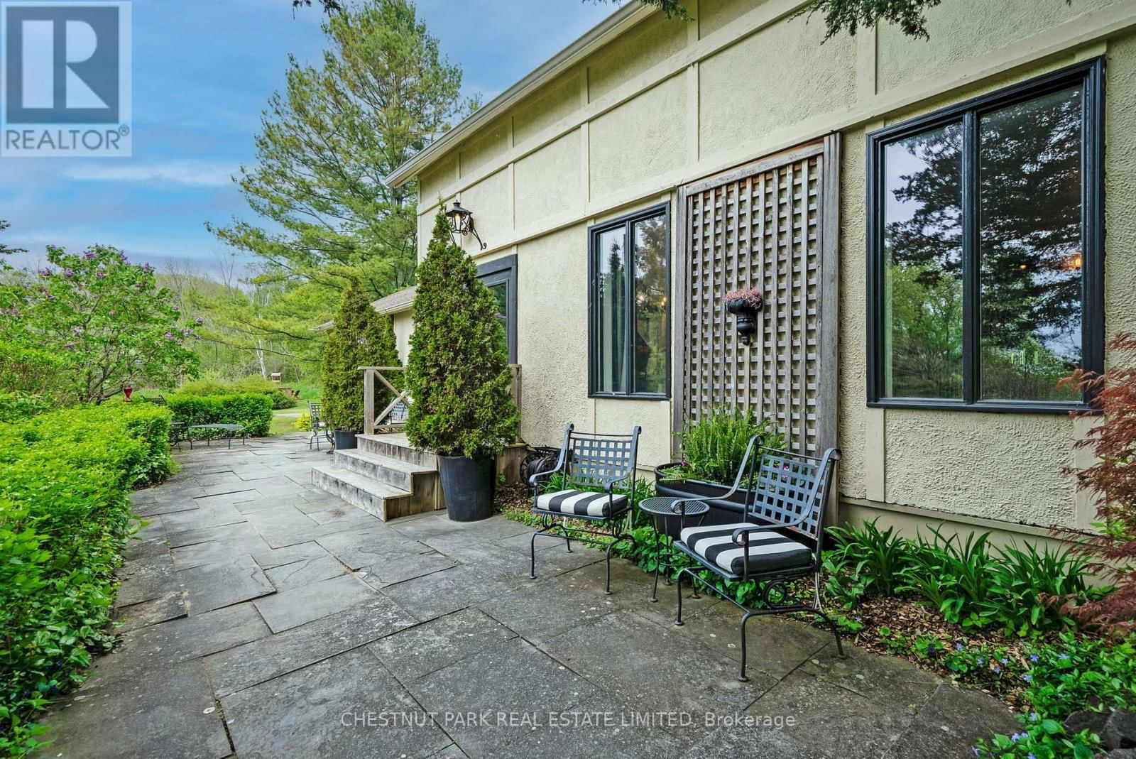290 HAYNES ROAD Image 35