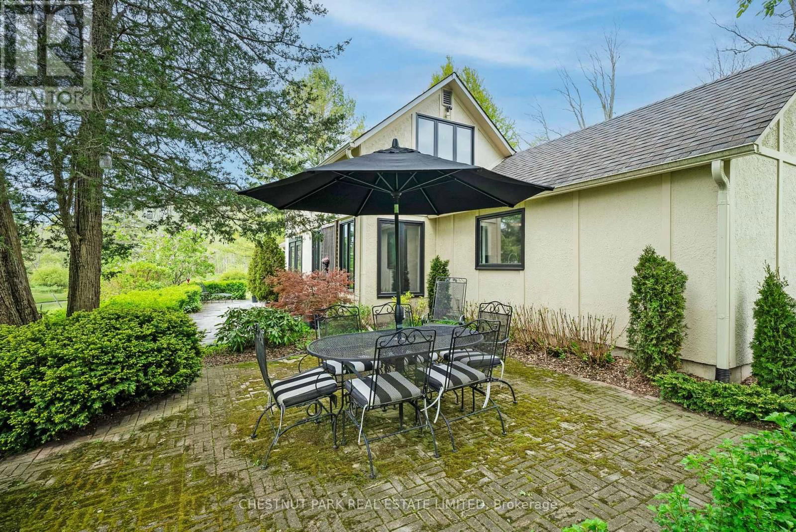 290 HAYNES ROAD Image 36