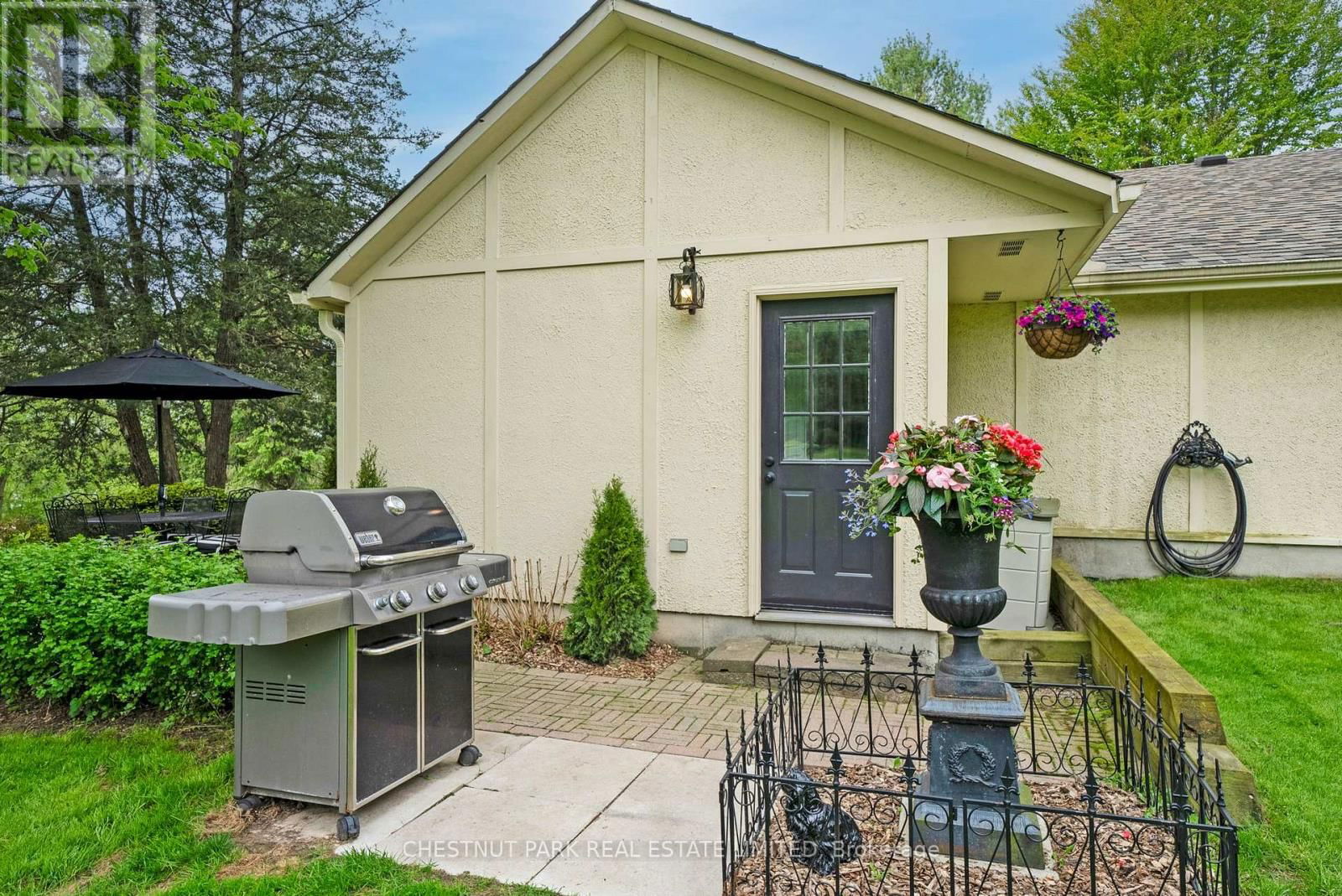 290 HAYNES ROAD Image 37