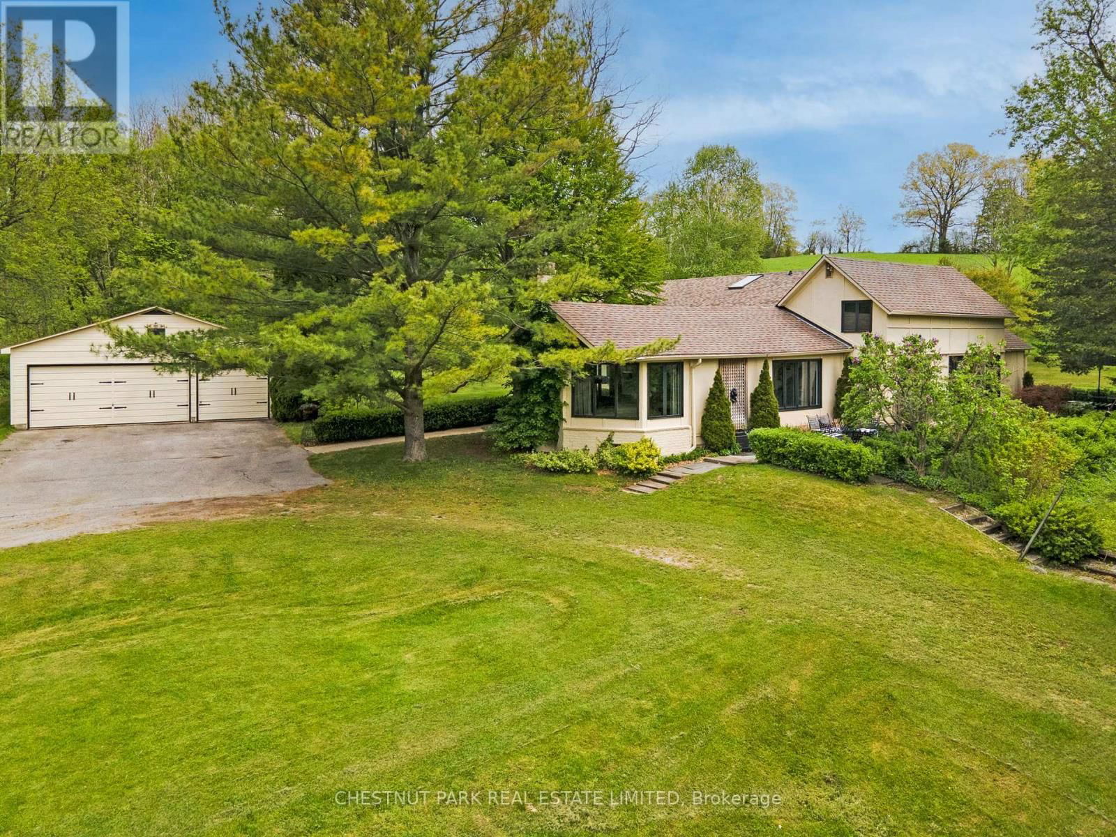 290 HAYNES ROAD Image 38