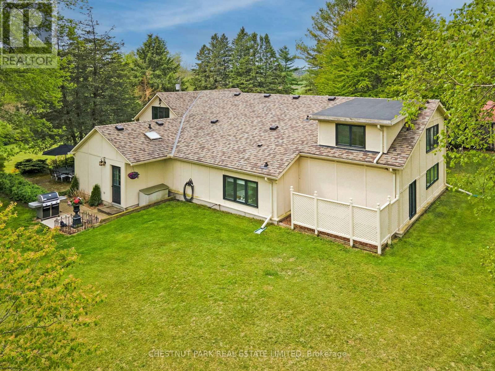 290 HAYNES ROAD Image 39