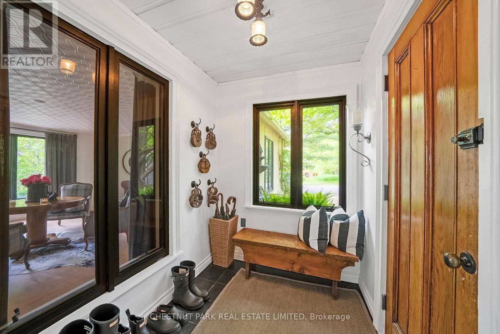 290 HAYNES ROAD Image 4