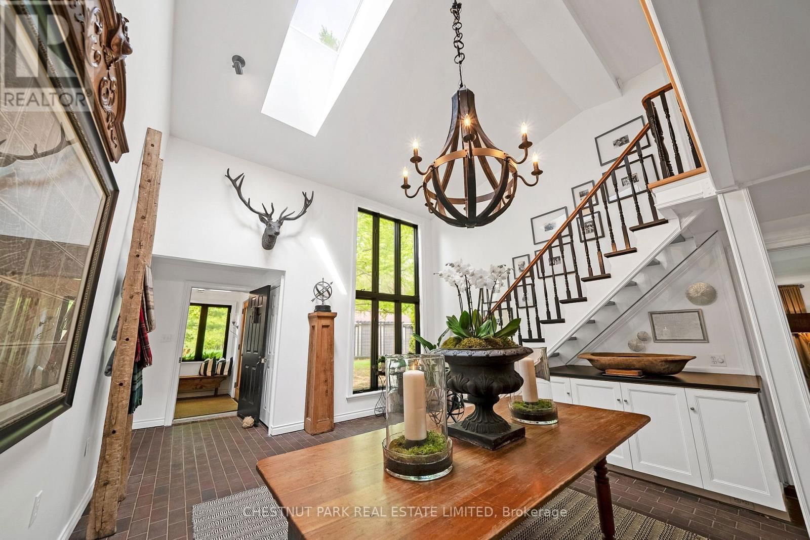 290 HAYNES ROAD Image 5