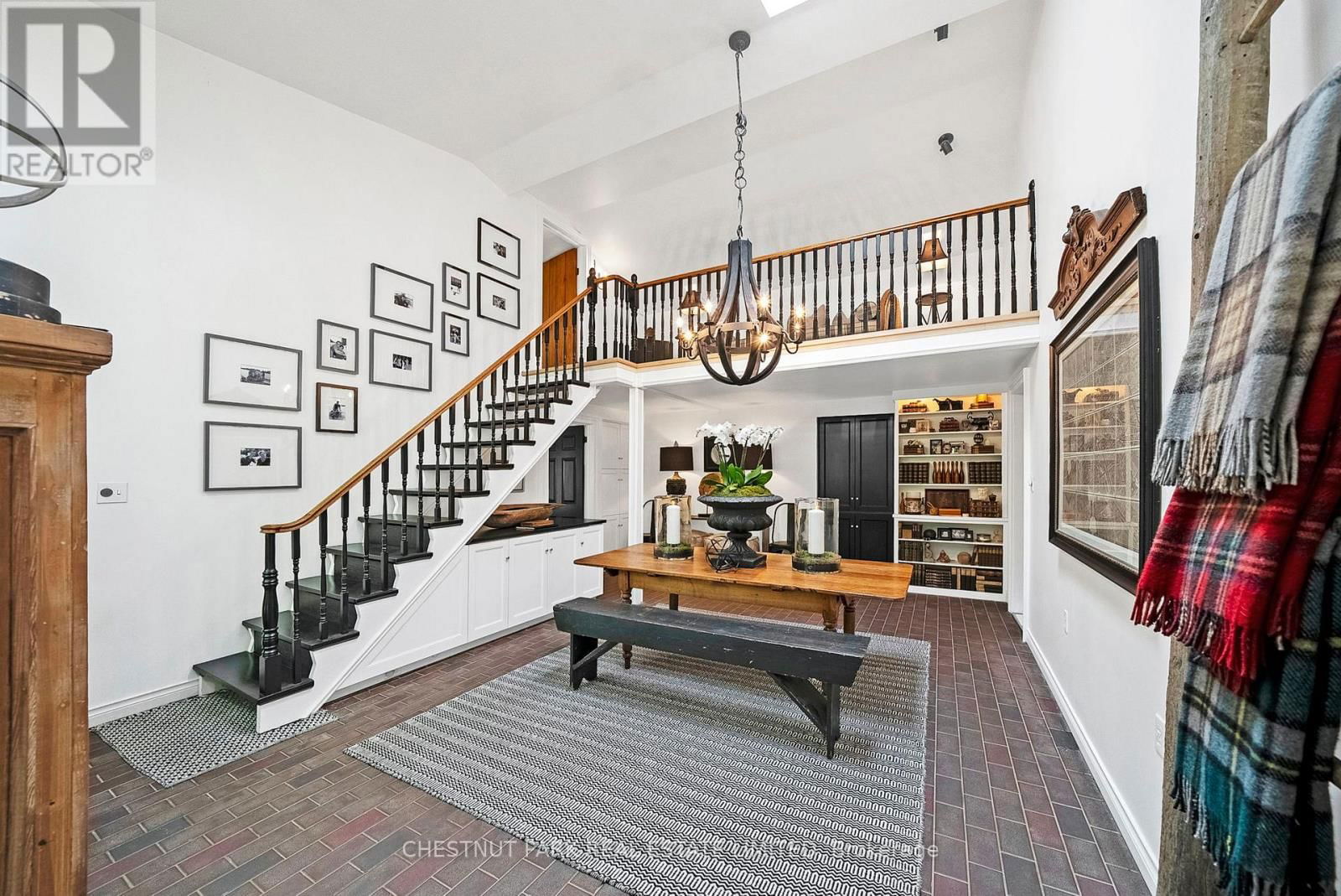 290 HAYNES ROAD Image 6