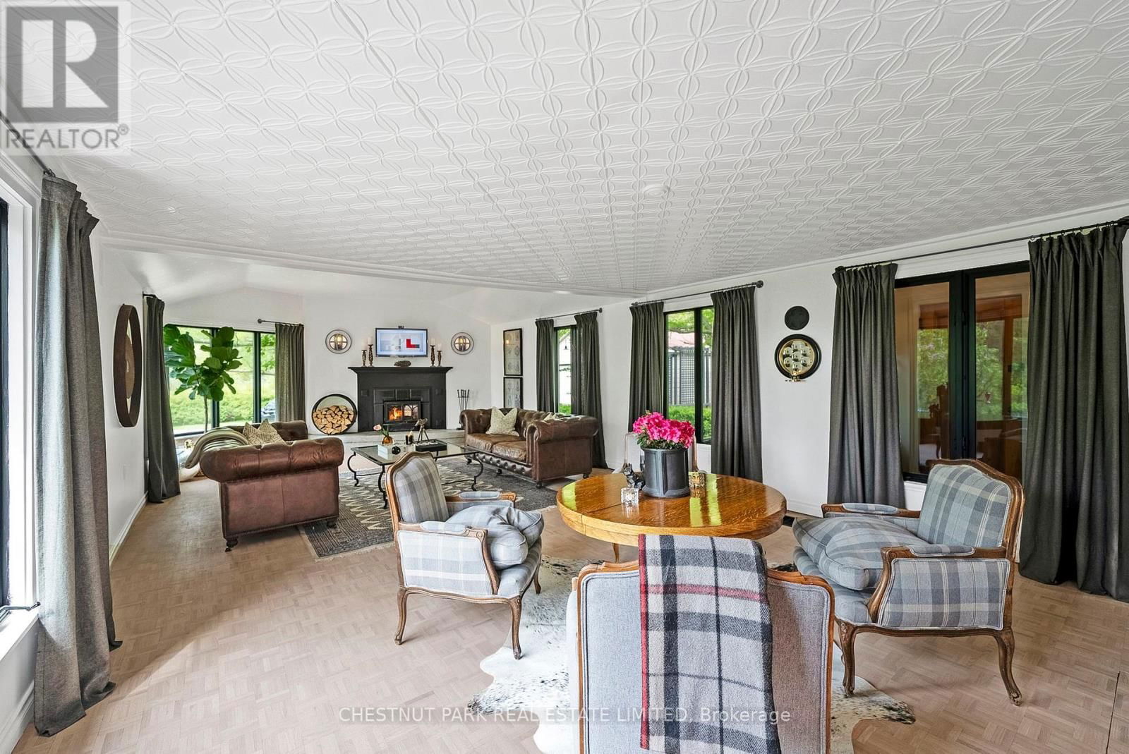 290 HAYNES ROAD Image 7