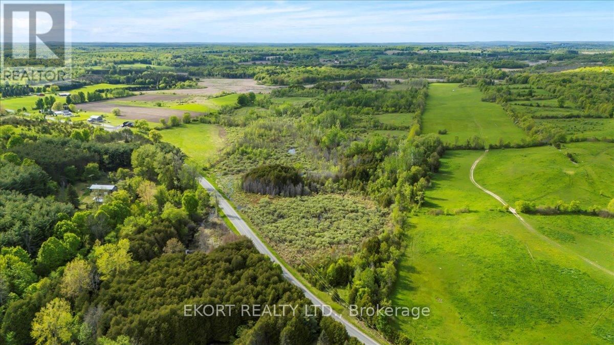 309 VANDERWATER ROAD Image 10