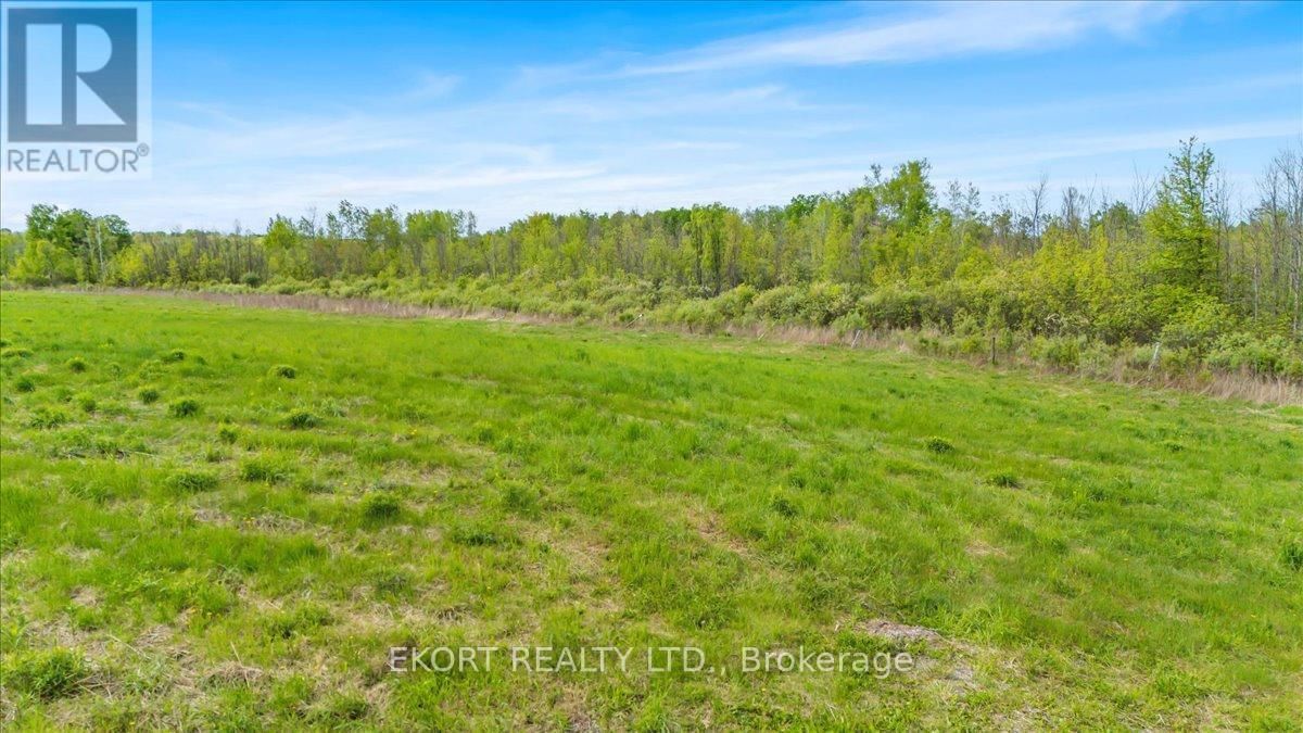 309 VANDERWATER ROAD Image 11