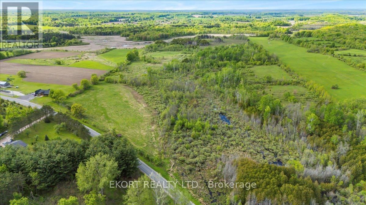 309 VANDERWATER ROAD Image 3