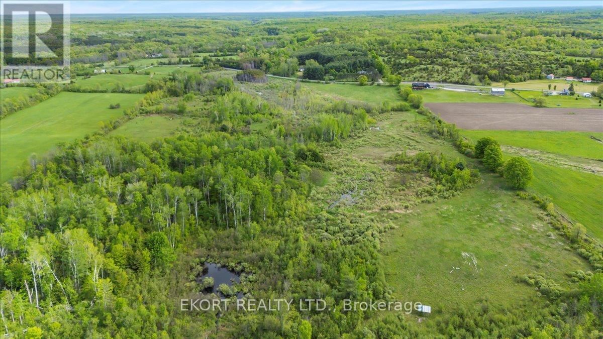 309 VANDERWATER ROAD Image 5