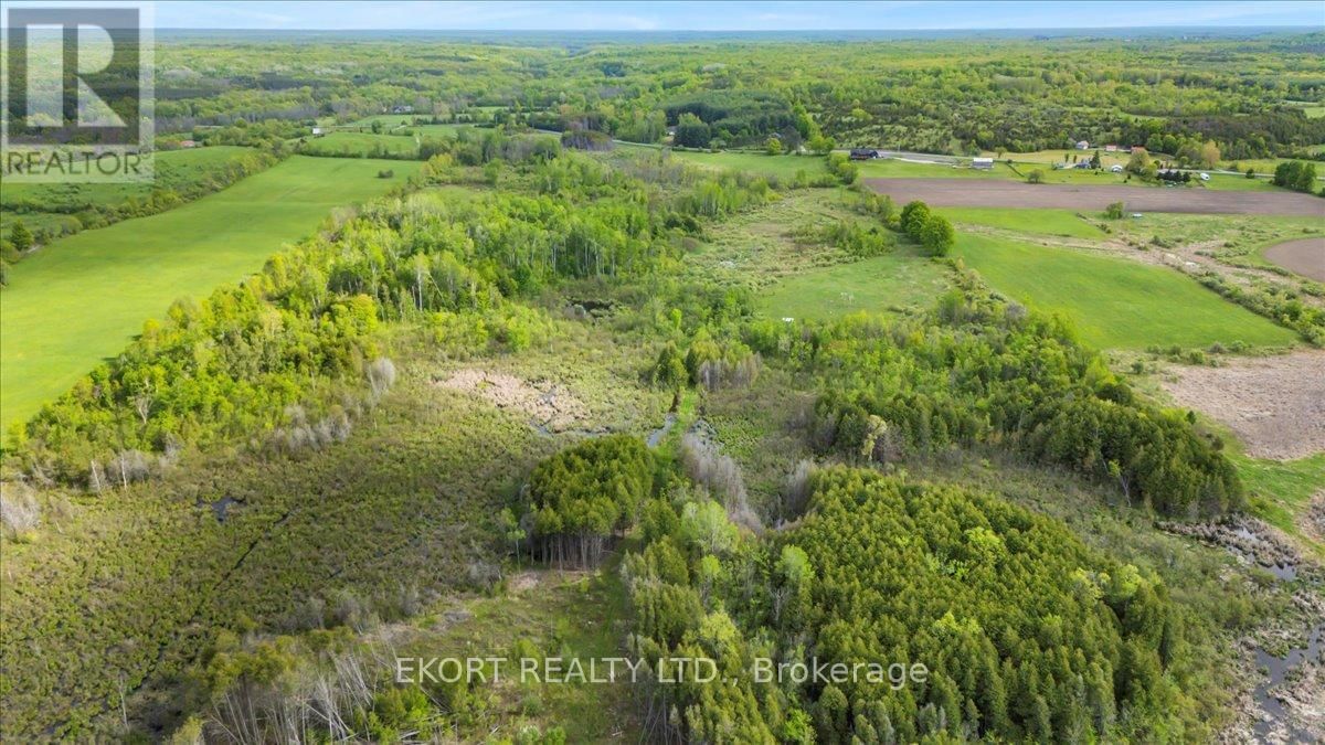 309 VANDERWATER ROAD Image 6