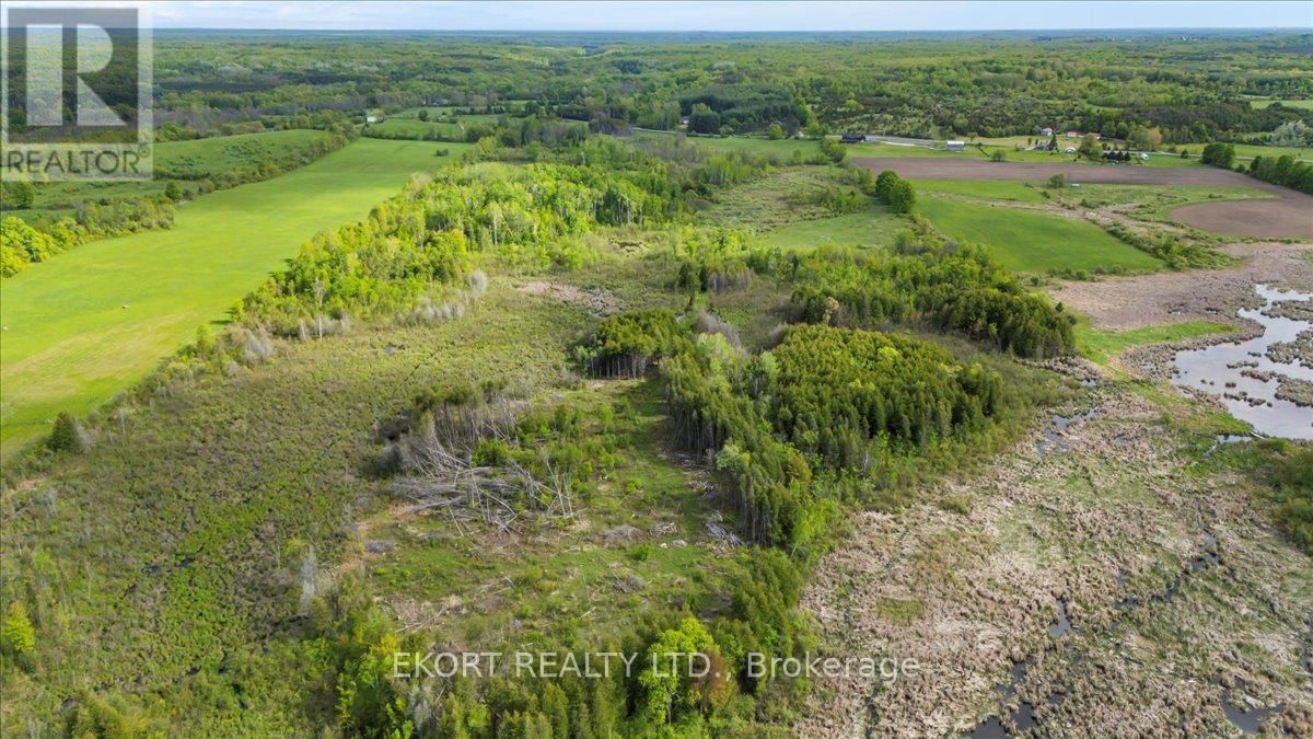 309 VANDERWATER ROAD Image 7
