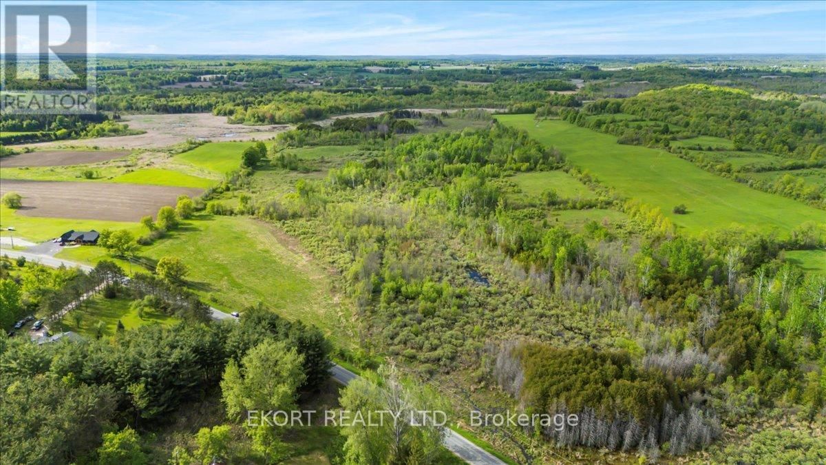 309 VANDERWATER ROAD Image 8