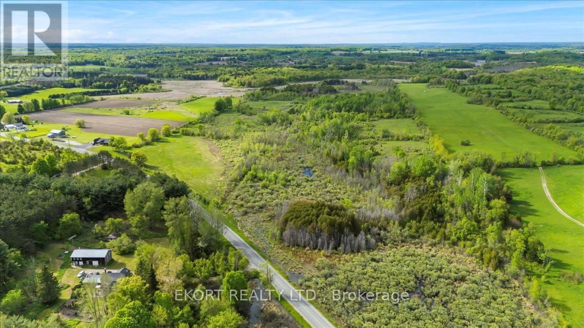 309 VANDERWATER ROAD Image 9