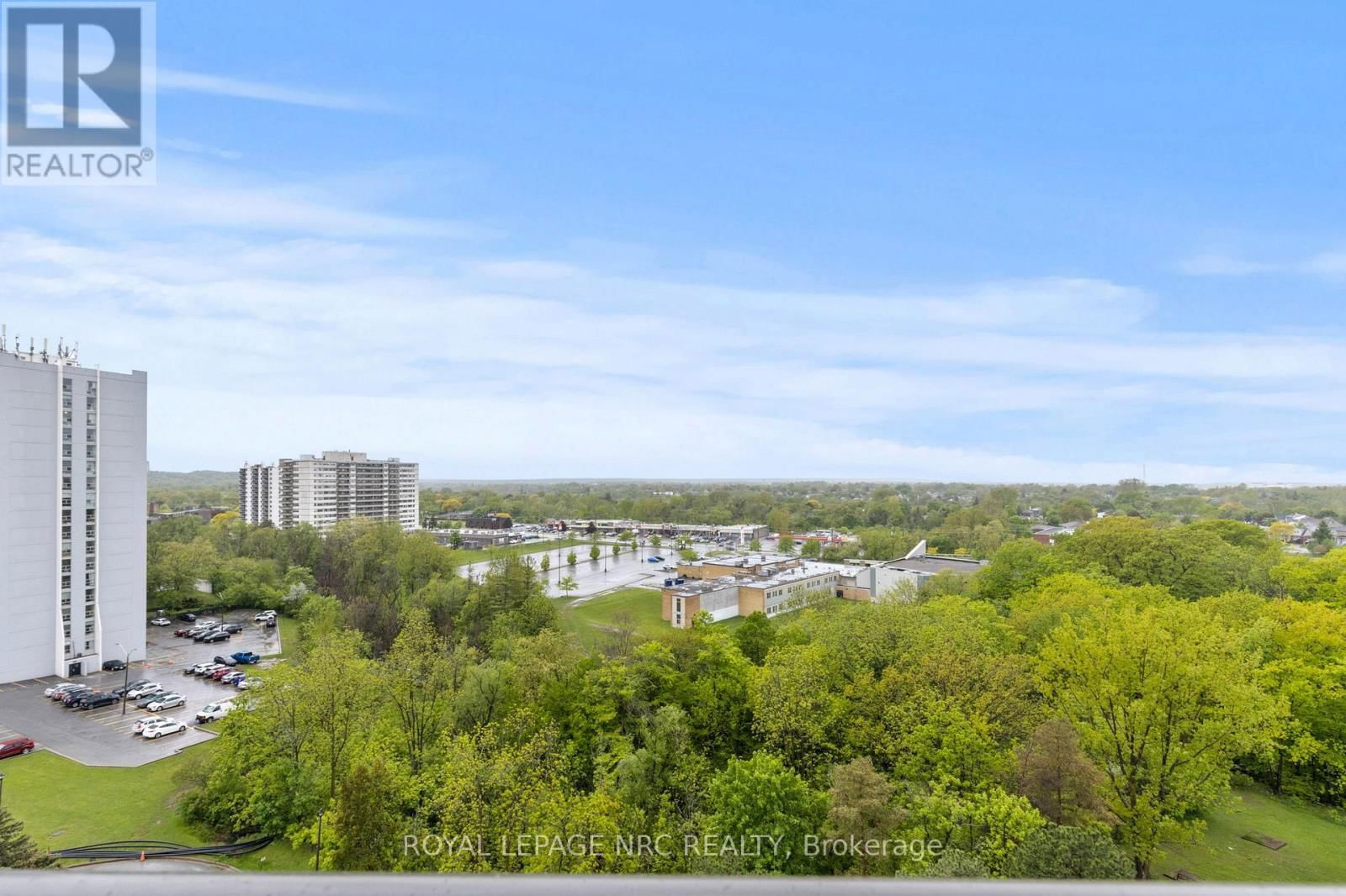 PH6 - 3 TOWERING HEIGHTS BOULEVARD Image 38