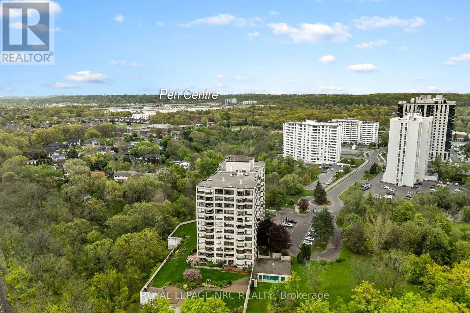 PH6 - 3 TOWERING HEIGHTS BOULEVARD Image 46