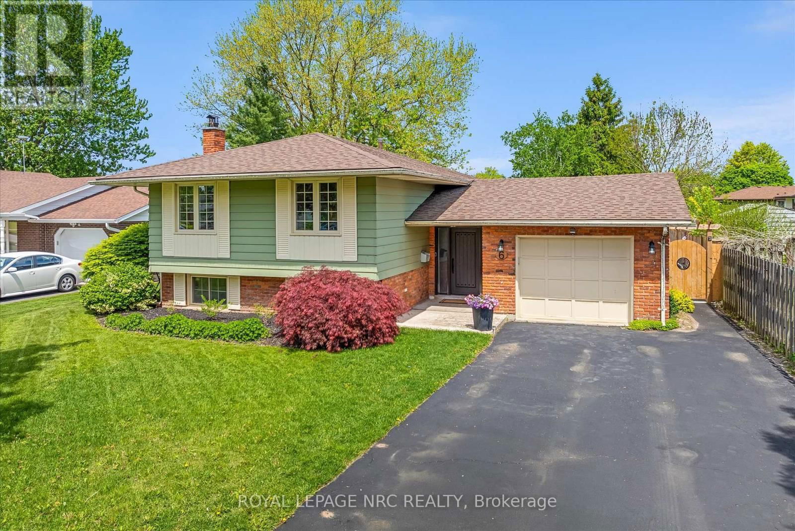 6 MCCOLL DRIVE Image 1