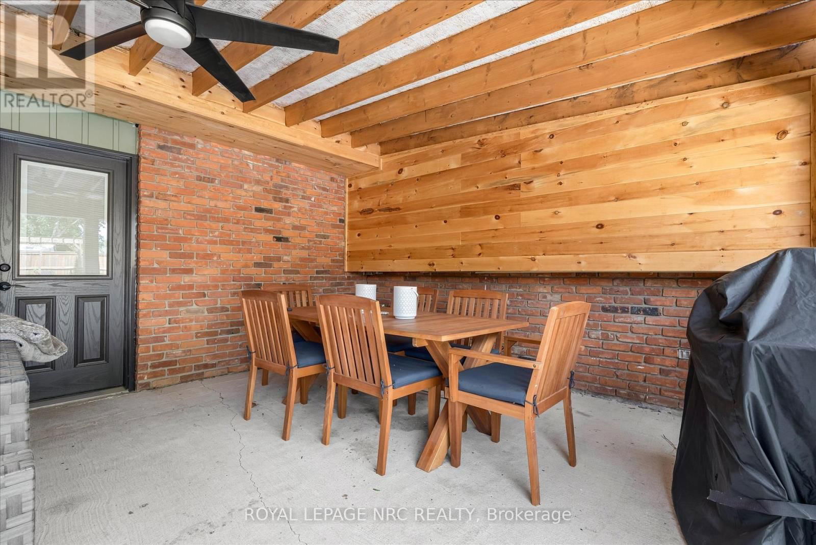 6 MCCOLL DRIVE Image 11