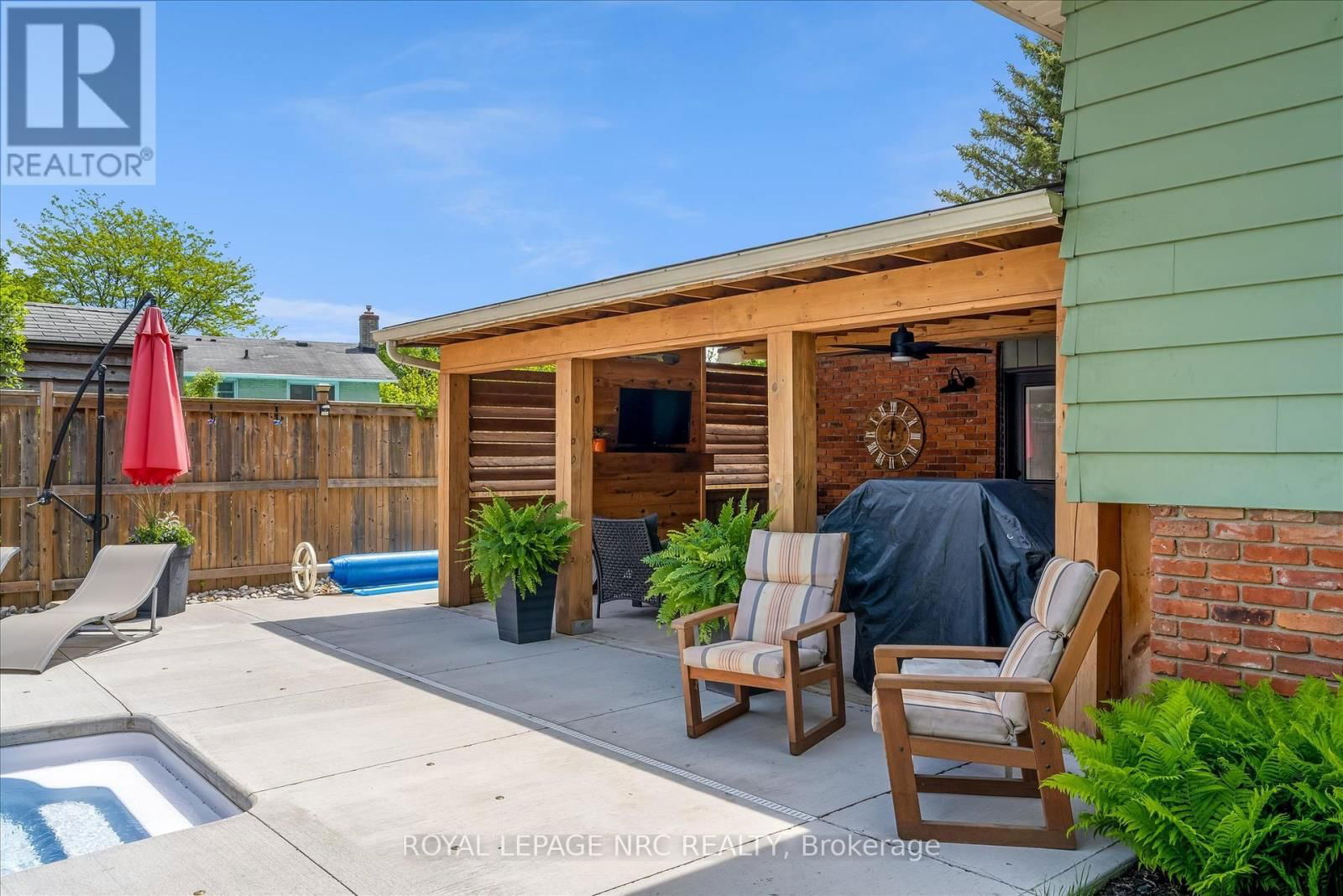 6 MCCOLL DRIVE Image 13