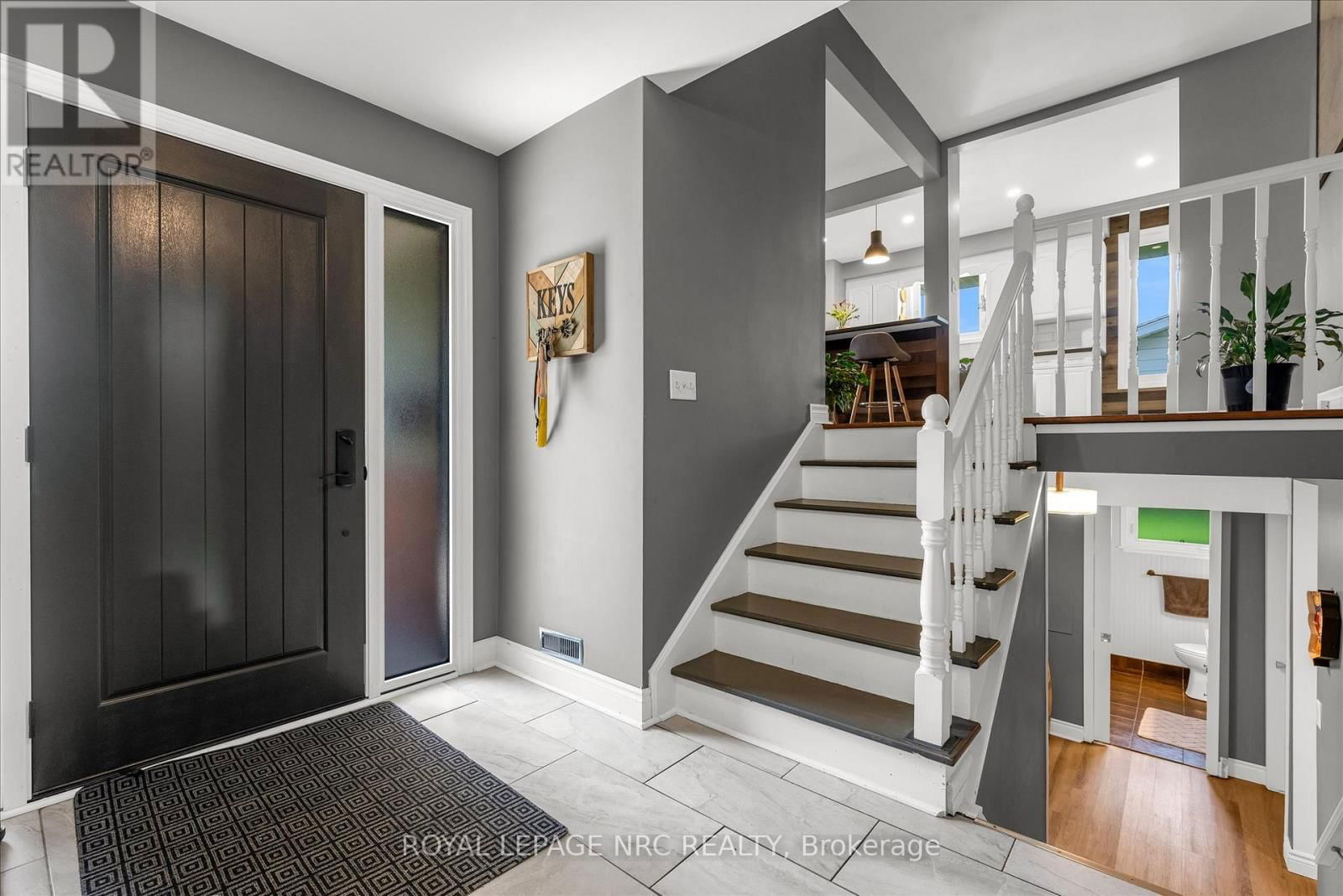 6 MCCOLL DRIVE Image 14