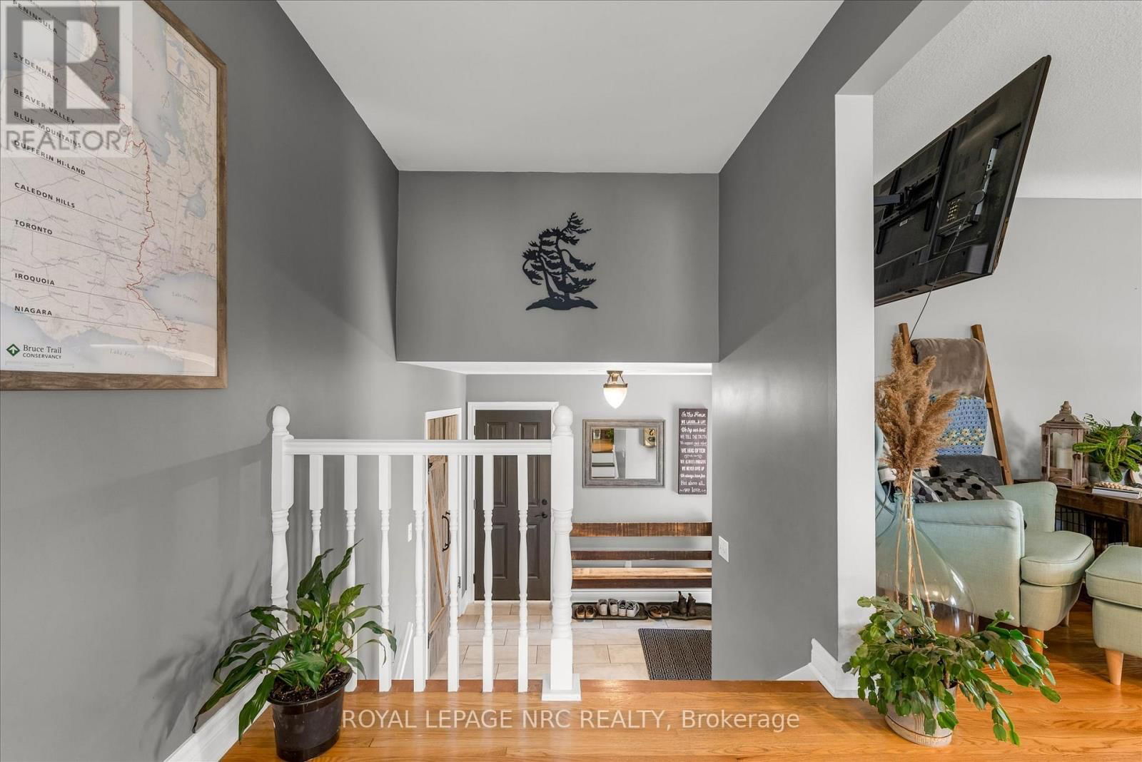 6 MCCOLL DRIVE Image 16