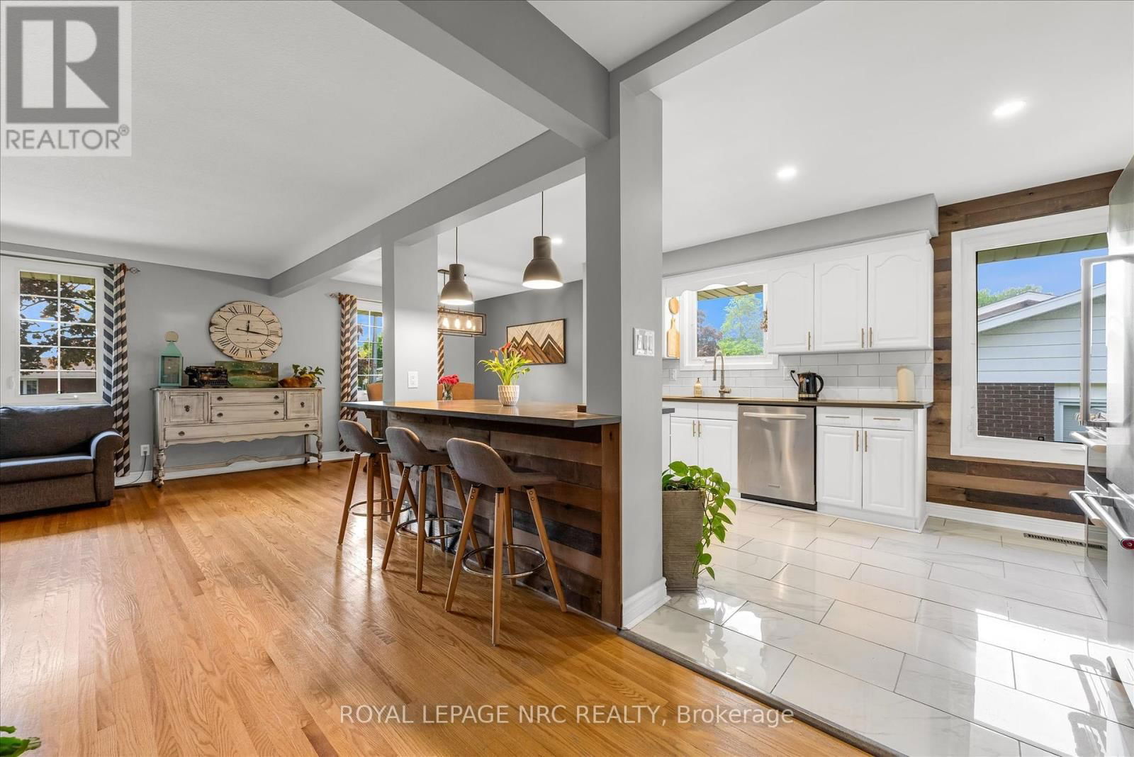 6 MCCOLL DRIVE Image 17