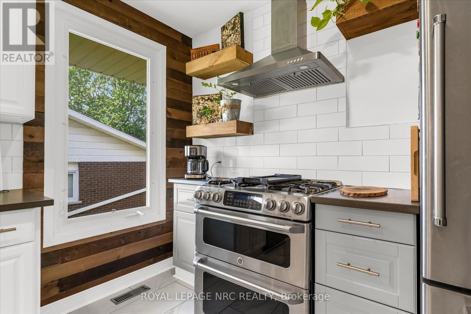 6 MCCOLL DRIVE Image 18