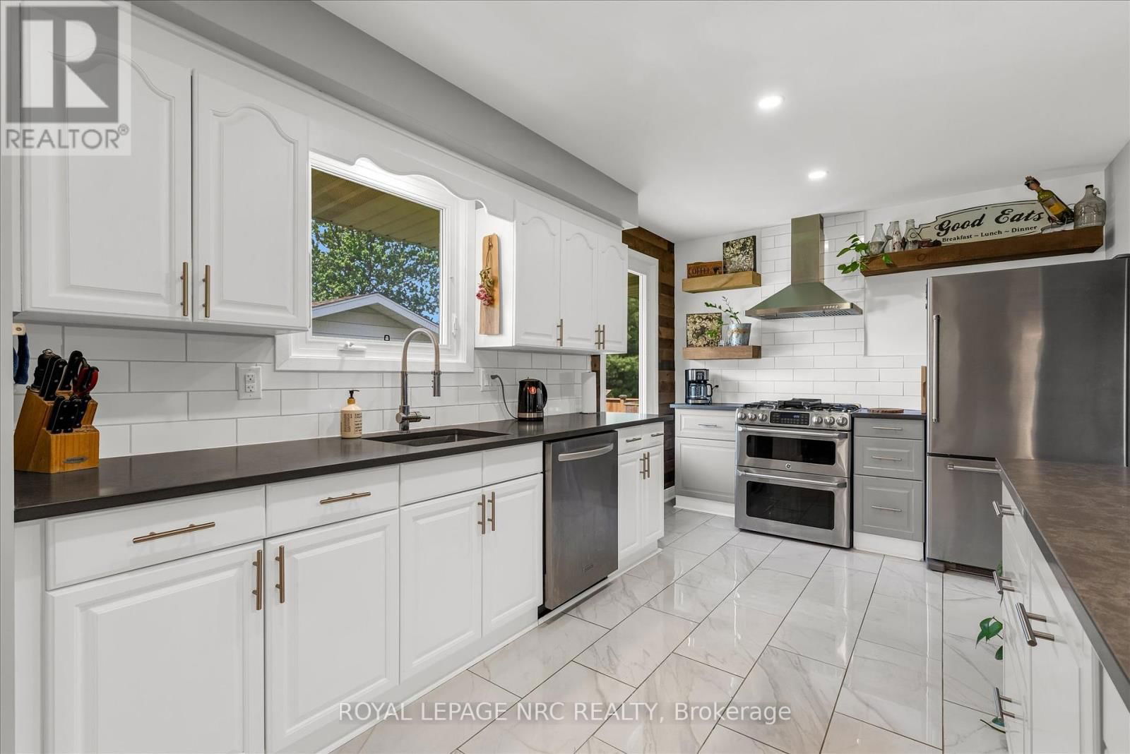 6 MCCOLL DRIVE Image 19